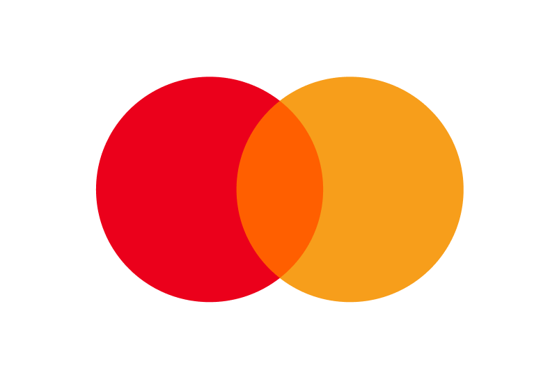 mastercard