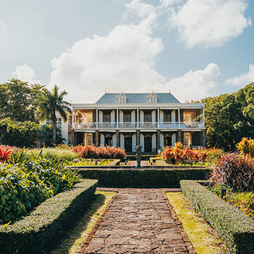 Elegant heritage atmosphere featuring historic architecture, timeless charm and refined surroundings